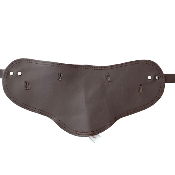 American Girl doll horse saddle - Picture 7 of 7